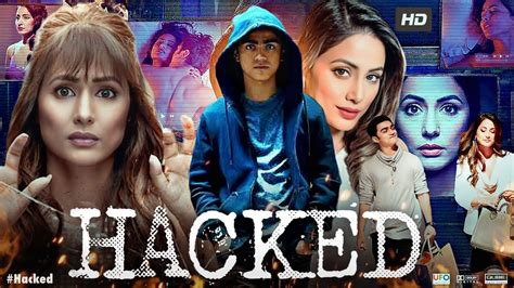 hacked full movie in hindi download pagalworld